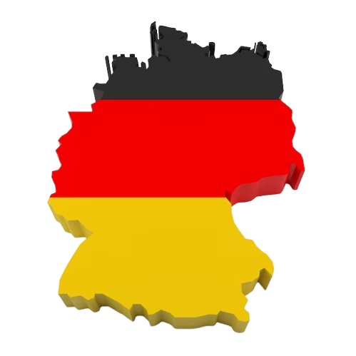Office Chair Supplier in Germany - Stellar Furniture - germany office chair supplier