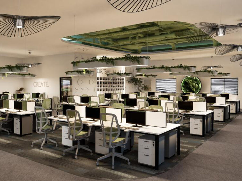 top commercial furniture manufacturers - Stellar Furniture - commercial furniture project stellar