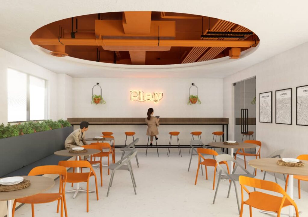 commercial furniture project supply (11)