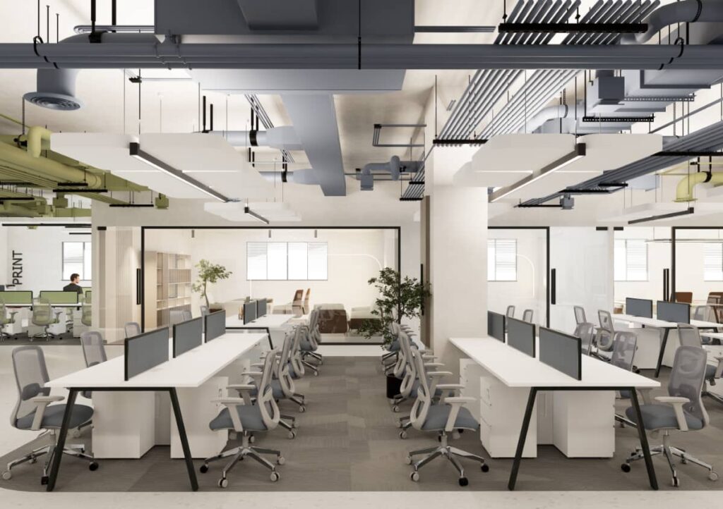 top commercial furniture manufacturers - Stellar Furniture - commercial furniture project supply 18