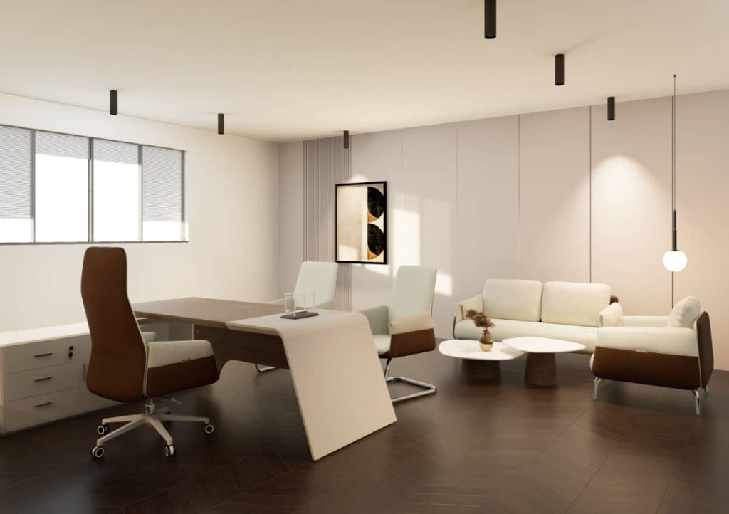 office furniture - Stellar Furniture - commercial furniture project supply 19