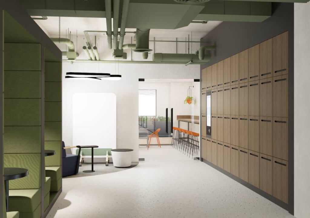 commercial furniture project supply (7)