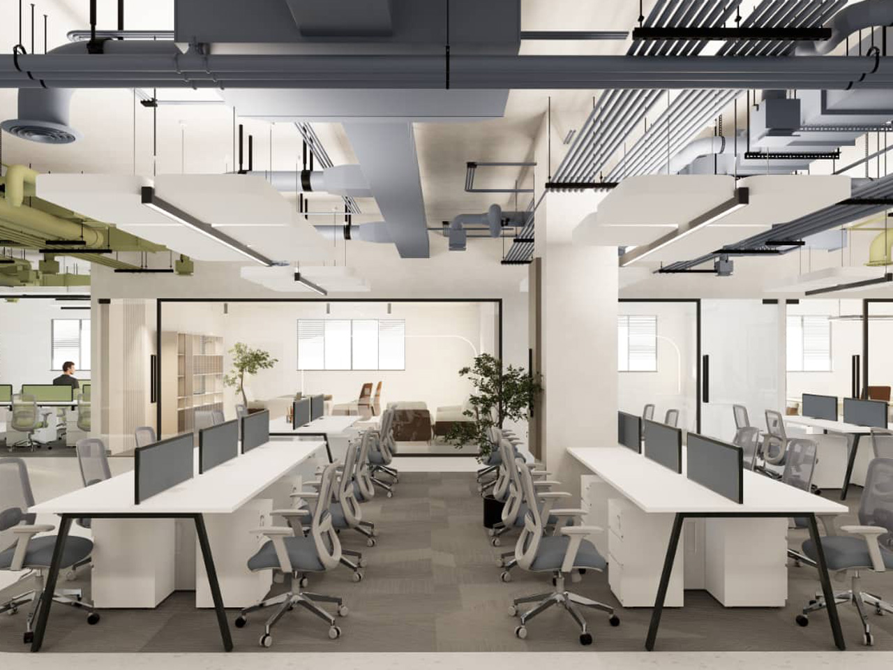 office furniture manufacturers - Stellar Furniture - commercial furniture project supply