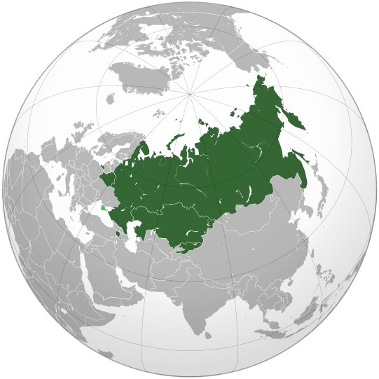 Import office chair to CIS Region