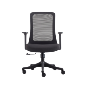Medium Back Rev Chair HT-254B