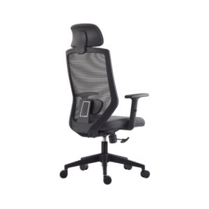 High Back Rev Chair HT-255A