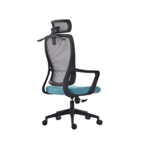 High Back Rev Chair HT-259A