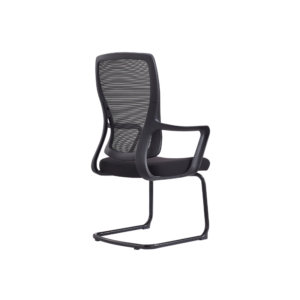 Visitor Chair HT-259D