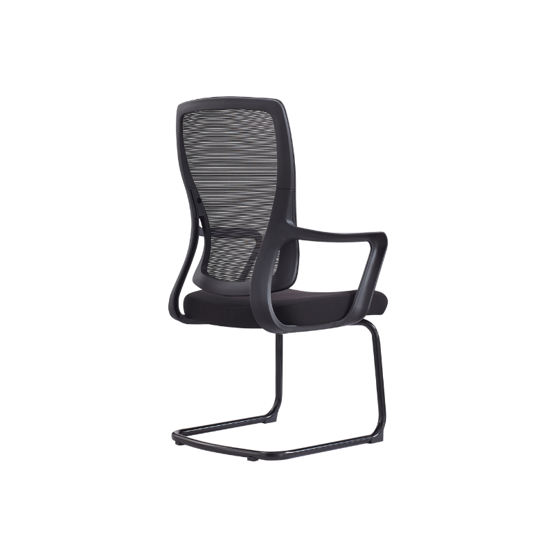 Visitor Chair HT-259D