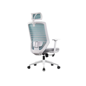 High Back Rev Chair HT-263AW