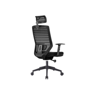 High Back Rev Chair HT-263AX