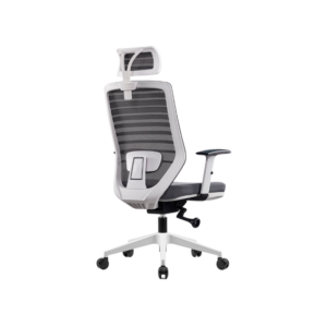 High Back Rev Chair HT-263AXW