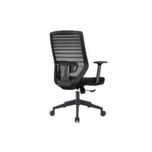 Medium Back rev Chair HT-263B