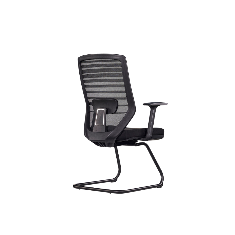 Visitor Chair HT-263D