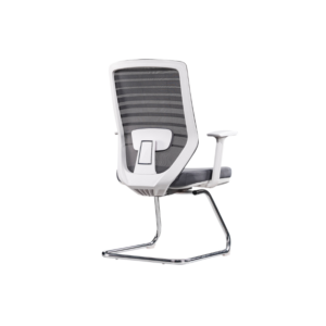 Visitor Chair HT-263DW