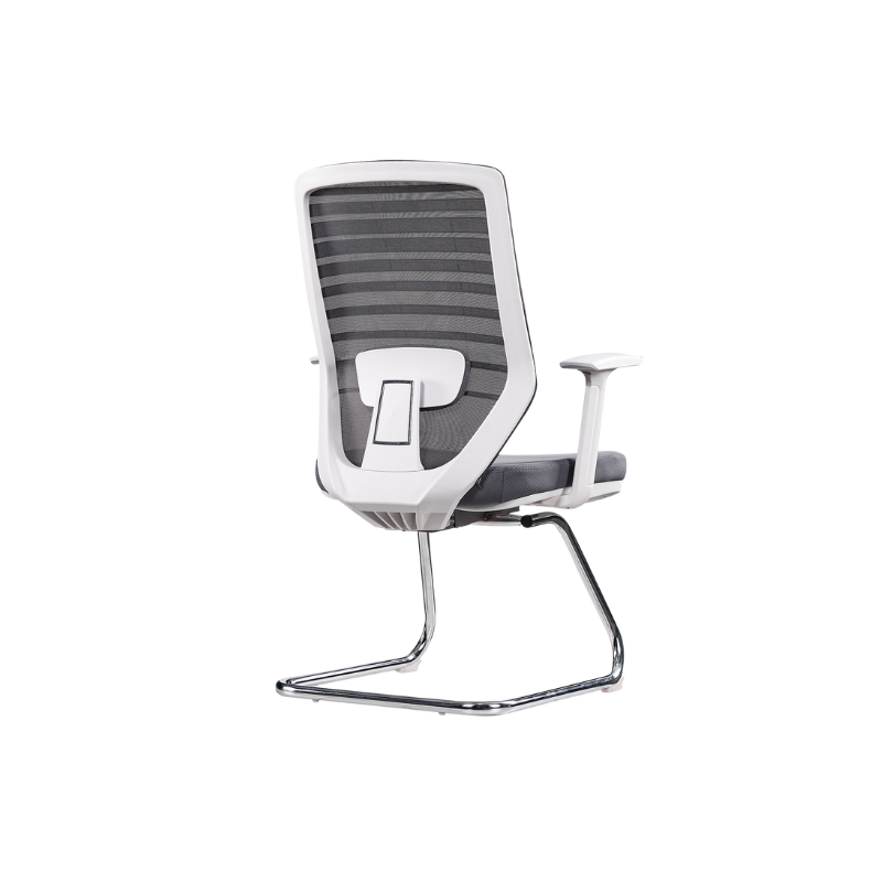 Visitor Chair HT-263DW