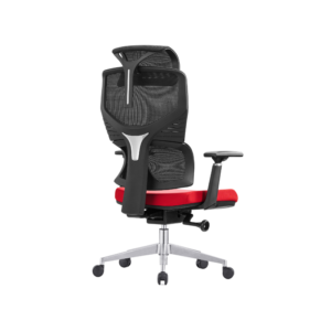 High Back Rev Chair HT-264A