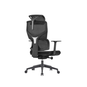 High Back Rev Chair HT-264AF