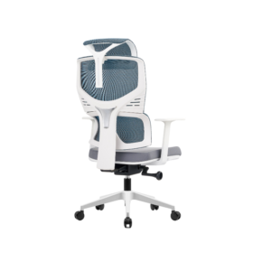 High Back Rev Chair HT-264AWF