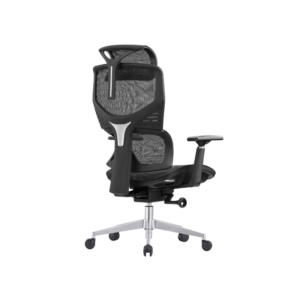 High Back Rev Chair HT-264AX
