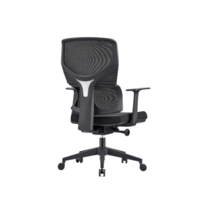Medium Back rev Chair HT-264BF