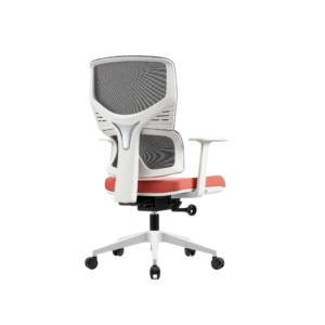 Medium Back rev Chair HT-264BWF