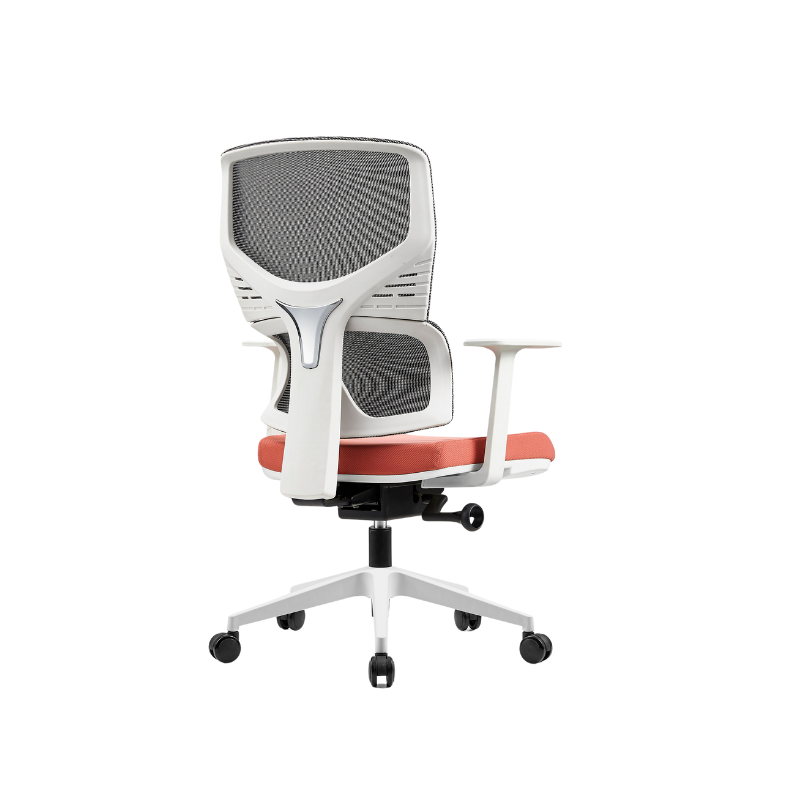 Medium Back rev Chair HT-264BWF