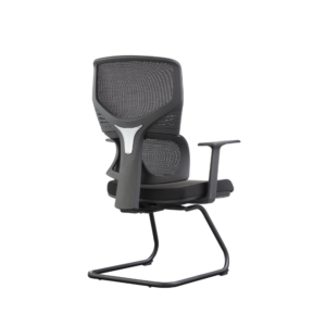 Visitor Chair HT-264DF