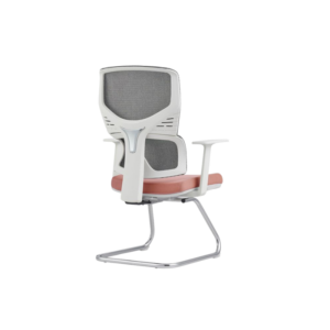 Visitor Chair HT-264DWF
