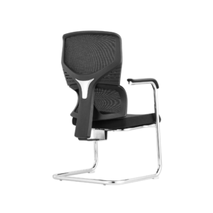 Visitor Chair HT-264DX