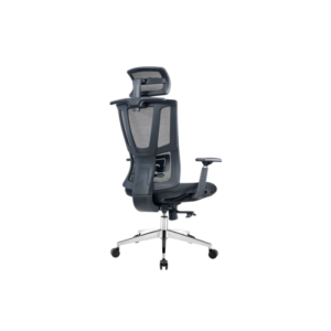 High Back Rev Chair HT-266AM