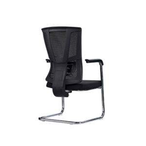 Visitor Chair HT-266D