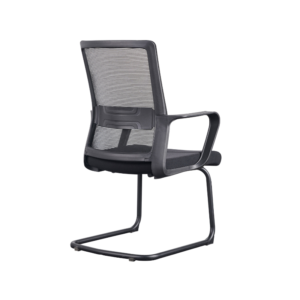 Visitor Chair HT-267D