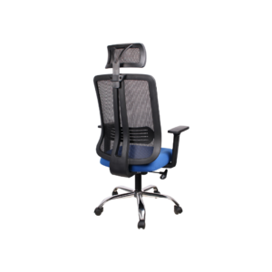 High Back Rev Chair HT-270A
