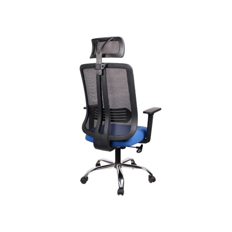 en certification - Stellar Furniture - HT 270A