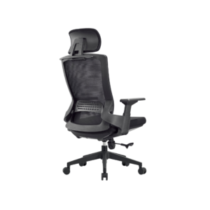 High Back Rev Chair HT-273A