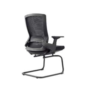 Visitor Chair HT-273D