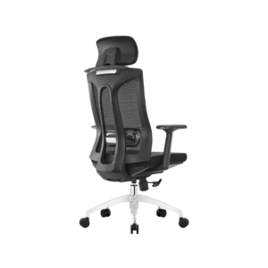 High Back Rev Chair HT-276A