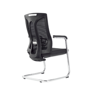 Visitor Chair HT-276D