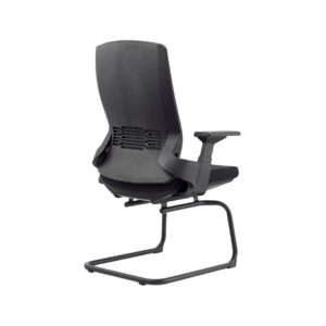 Visitor Chair HT-277D