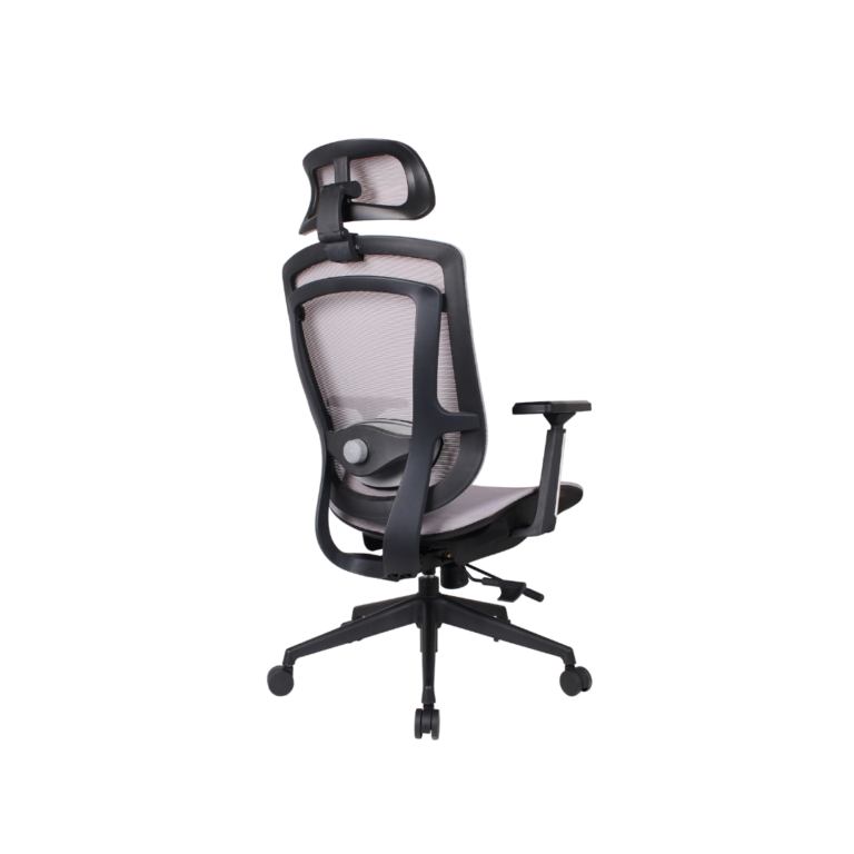 High Back Rev Chair HT-306AX