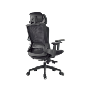 High Back Rev Chair HT-314A
