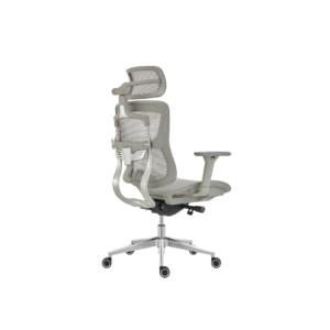 High Back Rev Chair HT-314AG