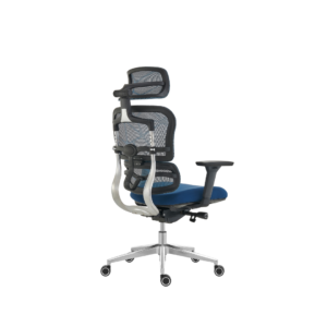 High Back Rev Chair HT-315A