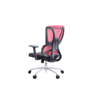Medium Back Rev Chair HT-316B
