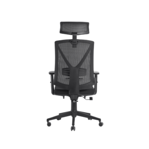 Mid Back Chair HT-780A