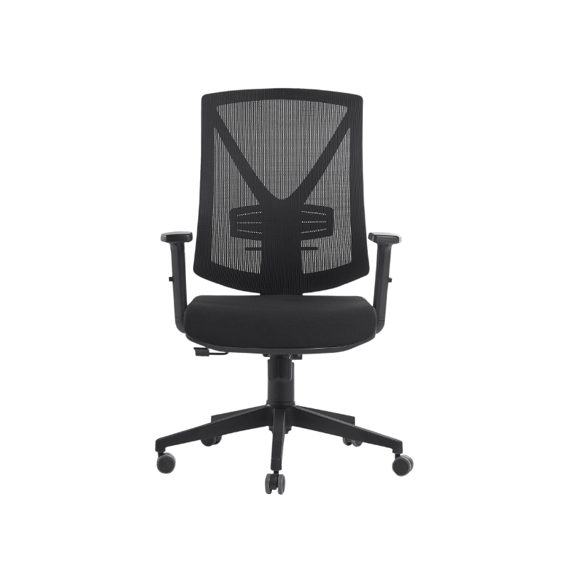 High Back Chair HT-780B