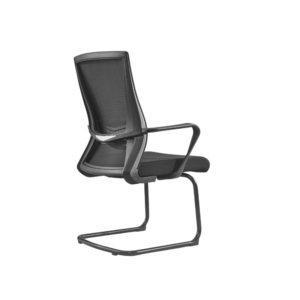 Visitor Chair HT-8091D