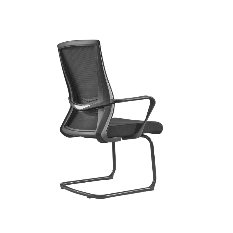 Visitor Chair HT-8091D