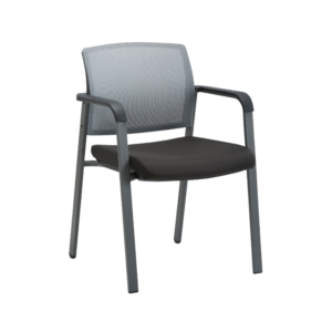 Visitor Chair HT-8093D